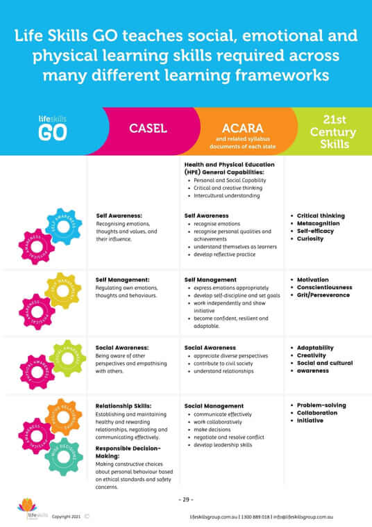 tklq5dpj8tvegakhaywf