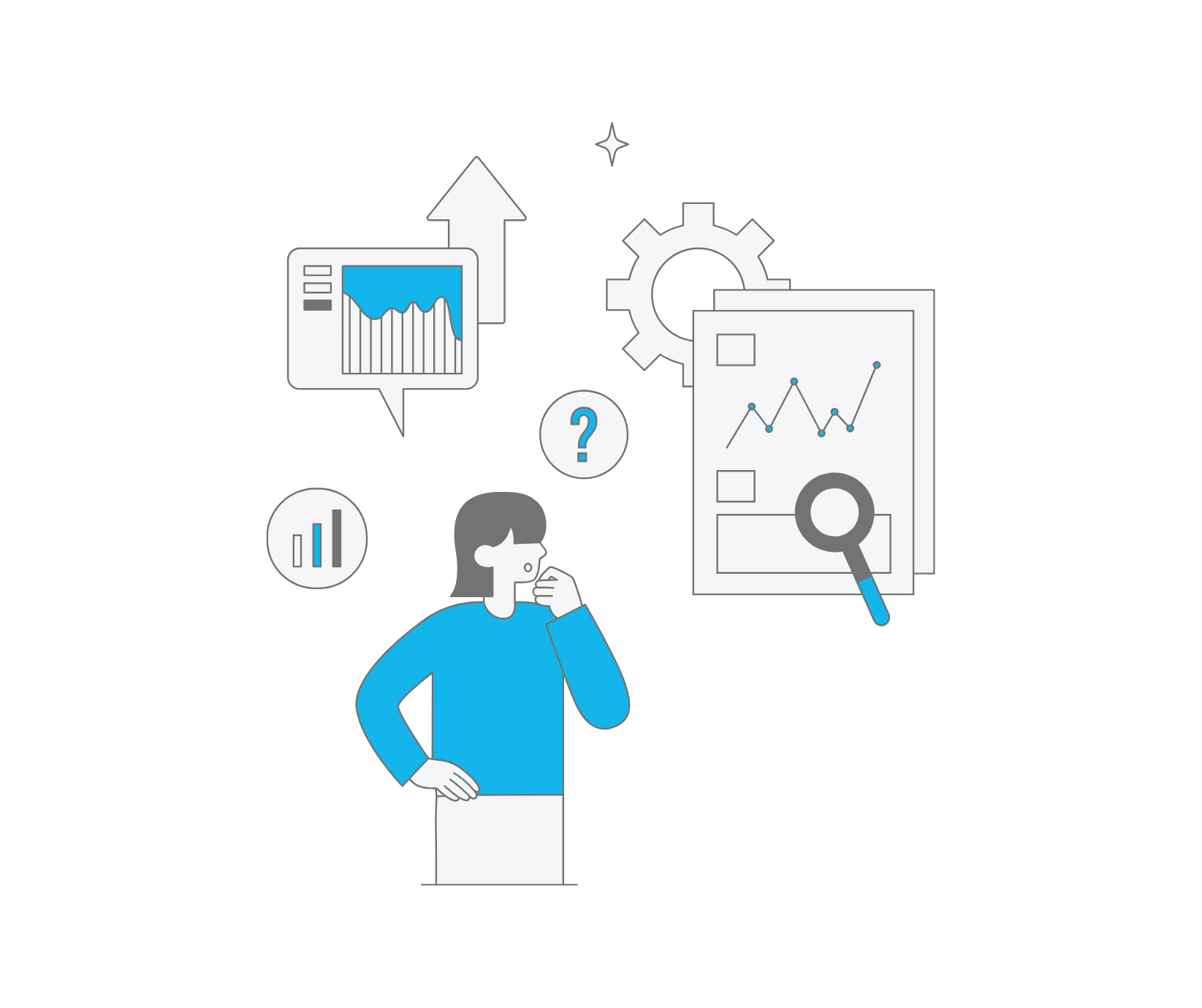 trends + analysis_surveys