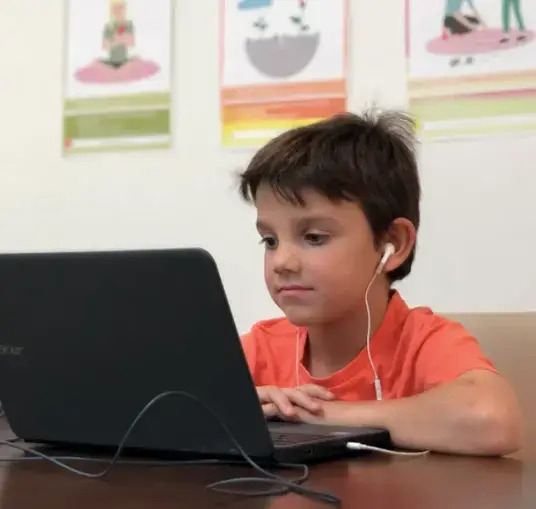 xionc3vaphxwaknmwlcx