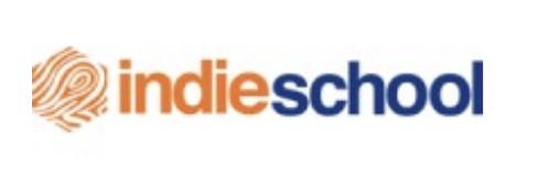 Indie School