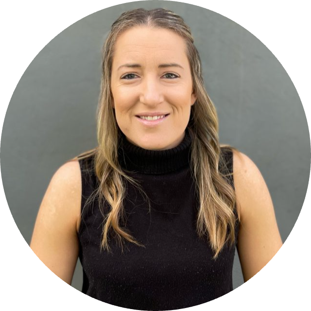 Stefanie Thom-modified