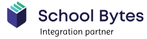 School Bytes - Integration Partner