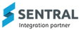 Sentral - Integration Partner
